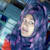 Nuzrul Islam