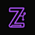 Ziad W.