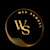Samuel W