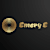 Emery E