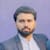 Zain Ali