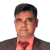 Md Raisul Mina