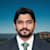 Hammad Ali