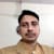 Kashif S
