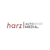 Harz
