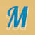 Meezan S