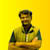 Omar Ibne Alam