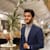 Mughees Abbas