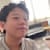 XIAO MA