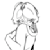 Rafael C
