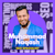 Muhammad Naqash