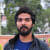 App Developer