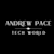 Andrew P