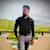 Basit Ali