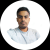 Kabir