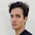 Ayoub M.
