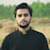 Adeel Naeem