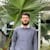 Talha