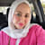 Nourhan S