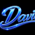 Davido