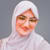 Saliha dev.