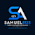 Samuel A