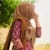 Ayesha Aslam
