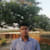 Abdullah