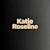 Katie Roseline