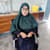 Gulnaz K