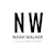 Noah W