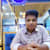Nishad H