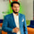 M Asif Sarfraz