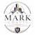Mark