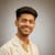 Gulshan K