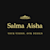 Salma A