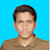 QAMAR HUSSAIN