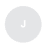Judget R