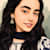 Mubashira Malik