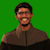 Chirag Singh