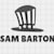 Sam B