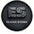 Elijah S
