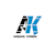 Akinade K