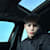 Lucas Latko