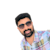 Ramakrishnan