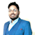 Kirtesh Sharma