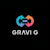 Gravi G