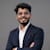 Saiful Expert