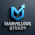 Marvellous S