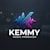 Kemmy